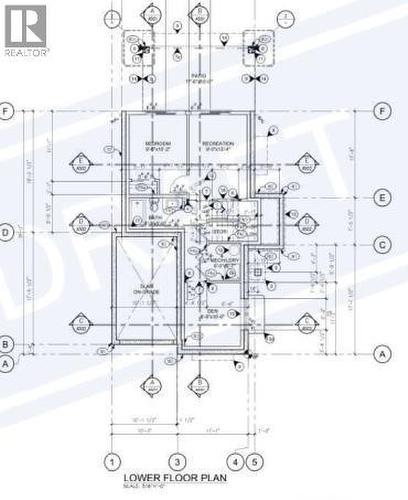 Example for illustration only - 6843 Madrid Way Unit# 343, Kelowna, BC 