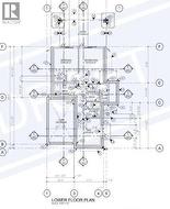 Example for illustration only - 