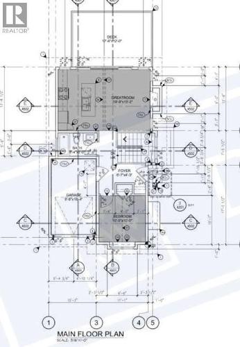 Example for illustration only - 6843 Madrid Way Unit# 343, Kelowna, BC 