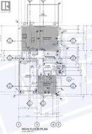 Example for illustration only - 