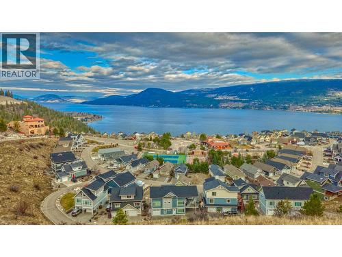 6843 Madrid Way Unit# 343, Kelowna, BC 
