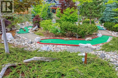 6843 Madrid Way Unit# 343, Kelowna, BC 