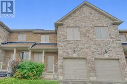 123 SAMUEL DRIVE  Wellington North, ON N0G 1A0