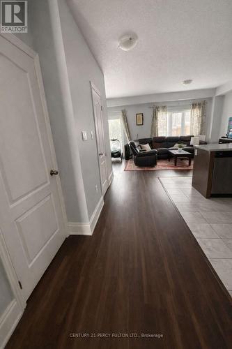 123 Samuel Drive, Wellington North, ON - Indoor