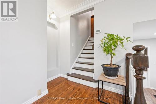 500 Watson Parkway S, Guelph (York/Watson Industrial Park), ON - Indoor Photo Showing Other Room