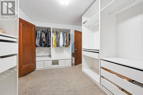 500 Watson Parkway S, Guelph (York/Watson Industrial Park), ON - Indoor