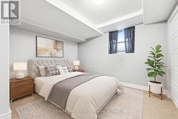 Photo has been virtually staged - 