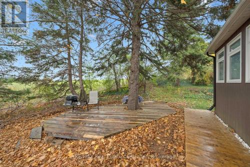 500 Watson Parkway S, Guelph (York/Watson Industrial Park), ON - Outdoor