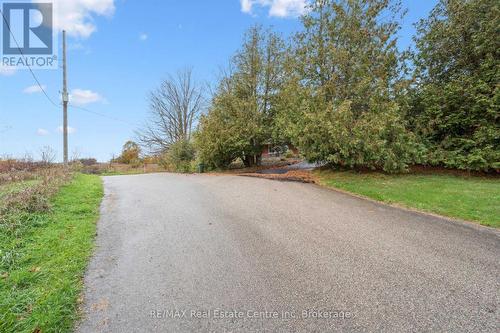 500 Watson Parkway S, Guelph (York/Watson Industrial Park), ON - Outdoor