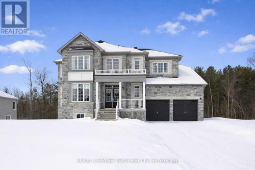 204 ANTLER COURT  Mississippi Mills, ON K0A 1A0