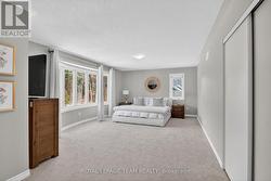 Stunning Primary bedrm retreat - 