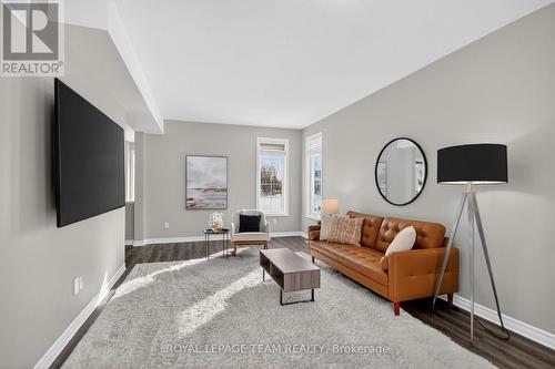 204 Antler Court, Mississippi Mills, ON - Indoor