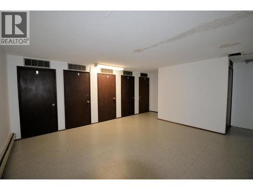 393 Carney Street, Prince George, BC - Indoor Photo Showing Other Room