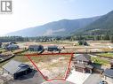 2405 Osprey Court, Sparwood, BC 