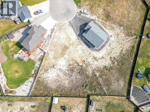 2405 Osprey Court, Sparwood, BC 