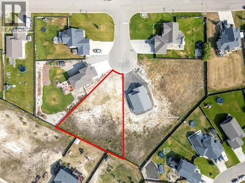 2405 Osprey Court, Sparwood, BC 