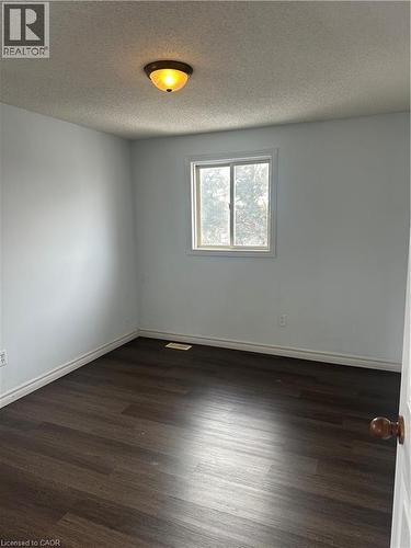 657 Grange Crescent, Waterloo, ON - Indoor Photo Showing Other Room