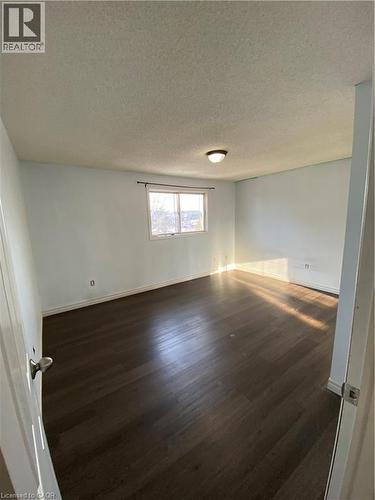 657 Grange Crescent, Waterloo, ON - Indoor Photo Showing Other Room