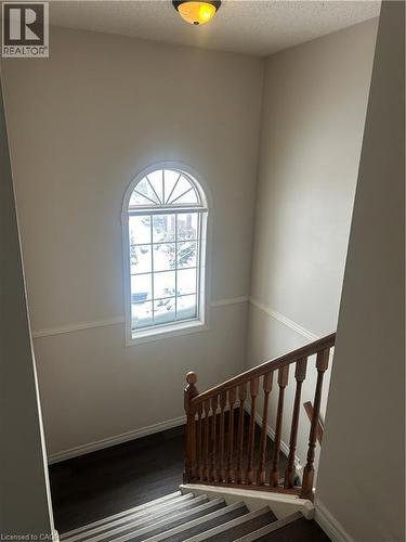 657 Grange Crescent, Waterloo, ON - Indoor Photo Showing Other Room