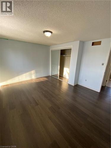 657 Grange Crescent, Waterloo, ON - Indoor Photo Showing Other Room