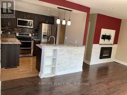 40 KECALA ROAD  Toronto, ON M1P 1K6