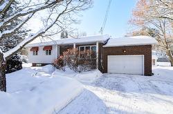 1003 Rue Sandra  Saint-Jérôme, QC J5L 2K2