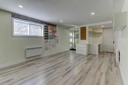 Family room - 1003 Rue Sandra, Saint-Jérôme, QC - Indoor Photo Showing Other Room