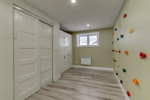 Family room - 1003 Rue Sandra, Saint-Jérôme, QC - Indoor Photo Showing Other Room