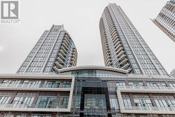 1613 - 35 WATERGARDEN DRIVE  Mississauga, ON L5R 0G8