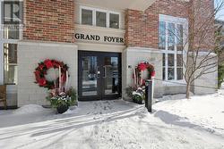 You've Arrived at 65 & 71 Bayberry Drive - 