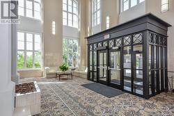 Welcoming & Secure... - 