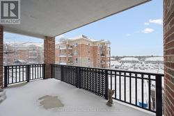 Living Room Walk-out - SouthWest Exposure - 