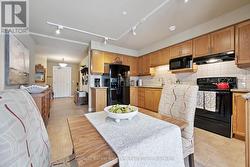 1600'+ Floorplan... not too big, not too small - 