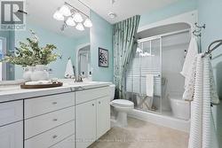 ...with Step-in Shower - 