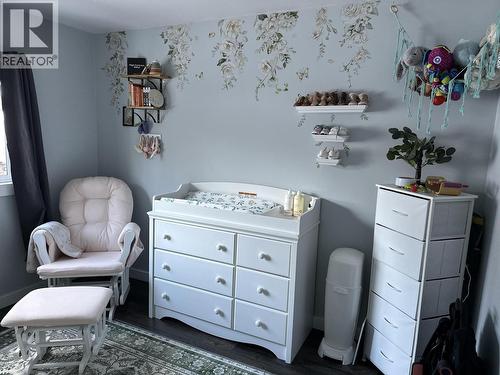 51 Hays Vale Drive, Prince Rupert, BC - Indoor