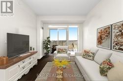 706 - 4655 GLEN ERIN DRIVE  Mississauga, ON L5M 0Z1