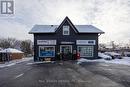 113 King Street E, Clarington (Bowmanville), ON 