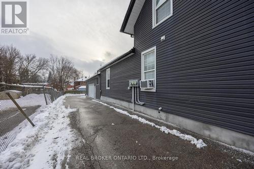 113 King Street E, Clarington (Bowmanville), ON 