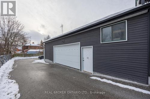 113 King Street E, Clarington (Bowmanville), ON 