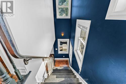 12 Lincoln Road E, Fort Erie (Crystal Beach), ON - Indoor Photo Showing Other Room