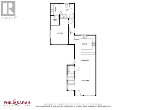 12 Lincoln Road E, Fort Erie (Crystal Beach), ON - Other