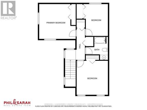 12 Lincoln Road E, Fort Erie (Crystal Beach), ON - Other