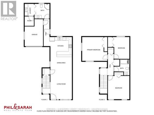 12 Lincoln Road E, Fort Erie (Crystal Beach), ON - Other