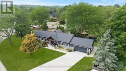 3886 GLENVIEW DRIVE  Lincoln (Lincoln-Jordan/Vineland), ON L0R 1C0