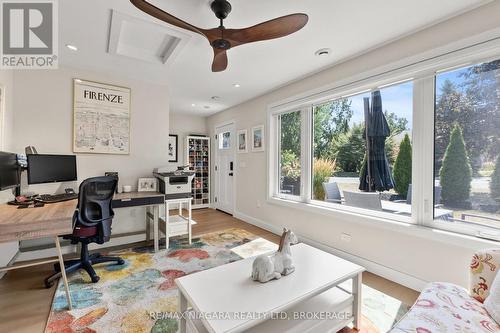 3886 Glenview Drive, Lincoln (Lincoln-Jordan/Vineland), ON - Indoor