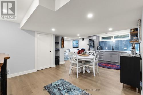 3886 Glenview Drive, Lincoln (Lincoln-Jordan/Vineland), ON - Indoor Photo Showing Other Room