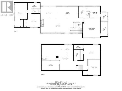 3886 Glenview Drive, Lincoln (Lincoln-Jordan/Vineland), ON - Other