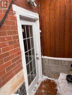 248 HOWARD CRESCENT  Orangeville, ON L9W 4W6