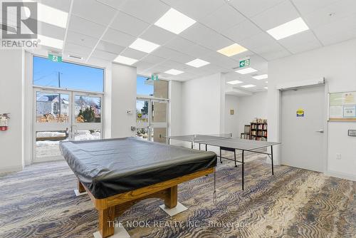 609 - 3655 Kingston Road, Toronto (Scarborough Village), ON - Indoor Photo Showing Other Room