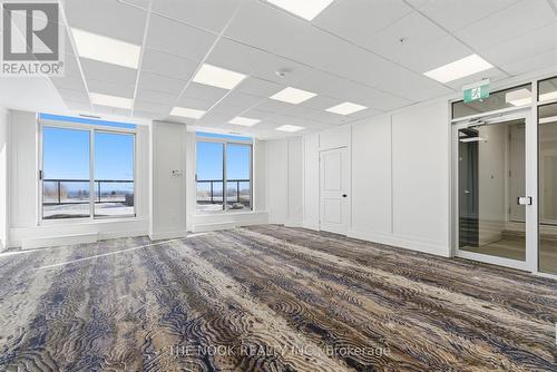 609 - 3655 Kingston Road, Toronto (Scarborough Village), ON - Indoor